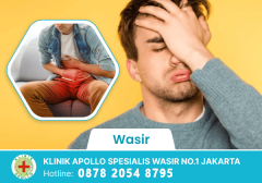 Wasir